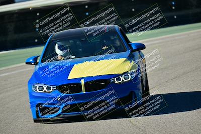 media/Nov-02-2025-Speed Ventures (Sun) [[c948a89870]]/Orange/Session 2/